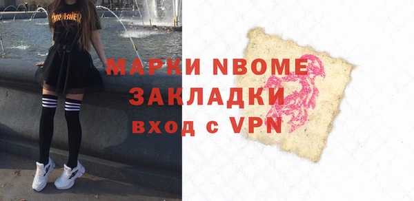 стаф Ладушкин