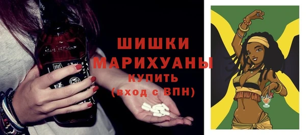 гидра Лагань