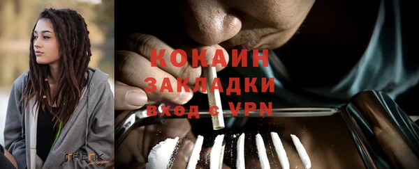гидра Лагань