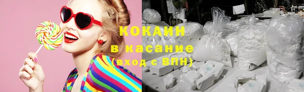 стаф Ладушкин