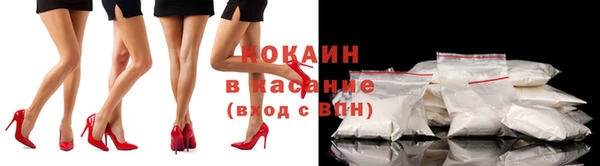 трава Лабытнанги
