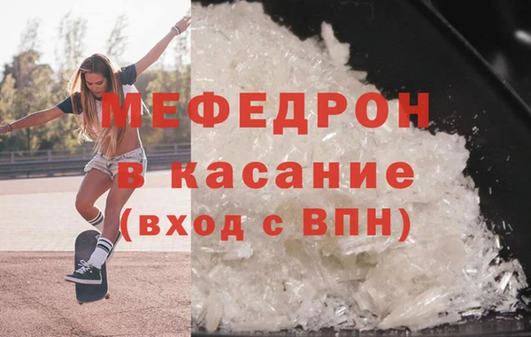 гидра Лагань