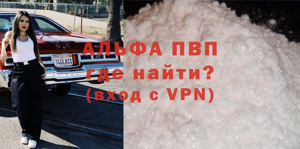 стаф Ладушкин