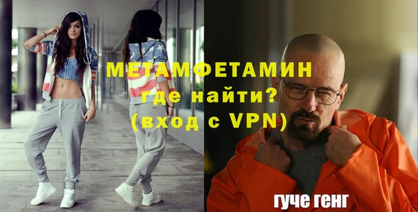 гидра Лагань