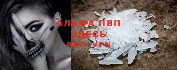 гидра Лагань